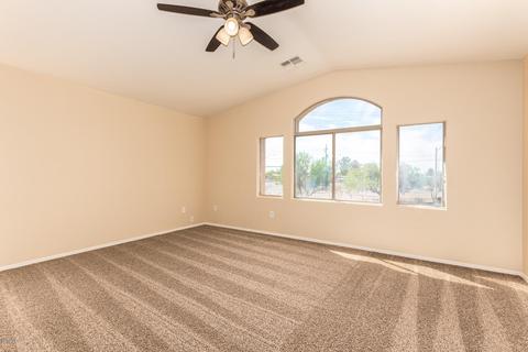 3769 Drexel Manor Stra, Tucson, AZ 85706 photo 21
