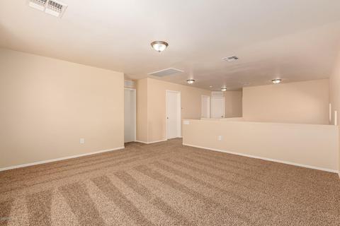 3769 Drexel Manor Stra, Tucson, AZ 85706 photo 15