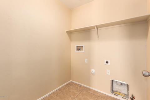 3769 Drexel Manor Stra, Tucson, AZ 85706 photo 26