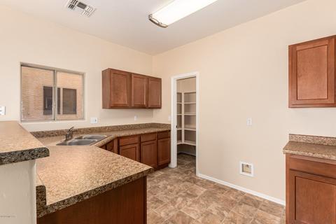 3769 Drexel Manor Stra, Tucson, AZ 85706 photo 10