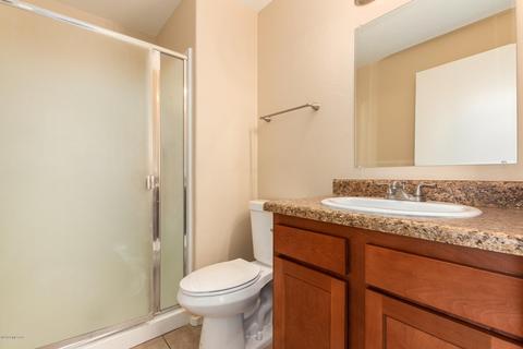 3769 Drexel Manor Stra, Tucson, AZ 85706 photo 11