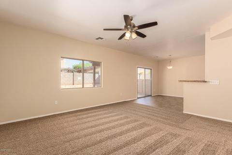 3769 Drexel Manor Stra, Tucson, AZ 85706 photo 4