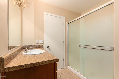 3769 Drexel Manor Stra, Tucson, AZ 85706 photo 25