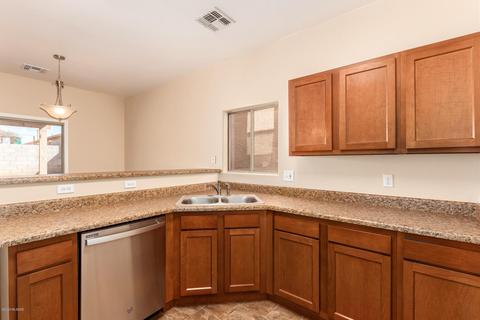 3769 Drexel Manor Stra, Tucson, AZ 85706 photo 9