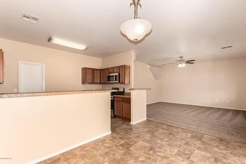 3769 Drexel Manor Stra, Tucson, AZ 85706 photo 7