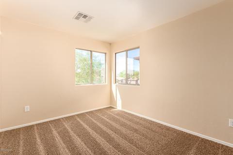 3769 Drexel Manor Stra, Tucson, AZ 85706 photo 18