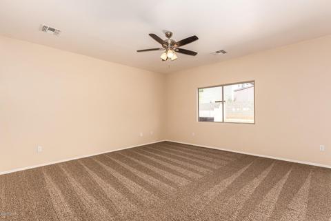 3769 Drexel Manor Stra, Tucson, AZ 85706 photo 3