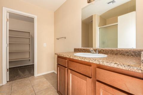 3769 Drexel Manor Stra, Tucson, AZ 85706 photo 24