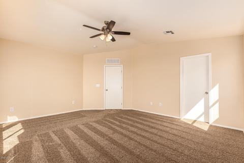 3769 Drexel Manor Stra, Tucson, AZ 85706 photo 23