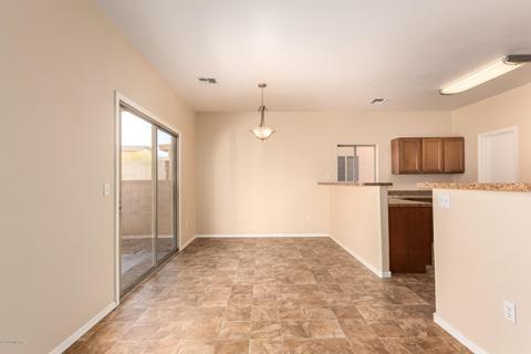 3769 Drexel Manor Stra, Tucson, AZ 85706 photo 6