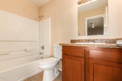 3769 Drexel Manor Stra, Tucson, AZ 85706 photo 20
