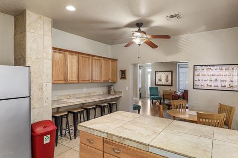 428 E 9th St, Tucson, AZ 85705 photo 11