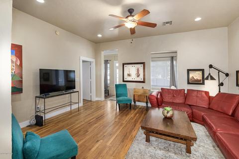 428 E 9th St, Tucson, AZ 85705 photo 8