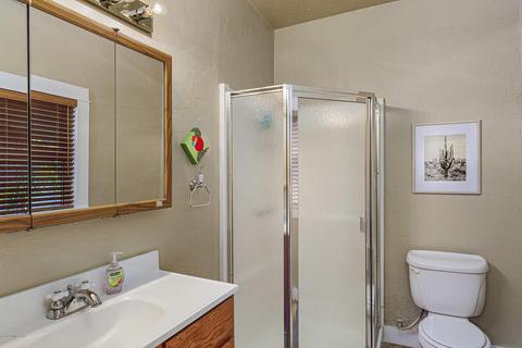 428 E 9th St, Tucson, AZ 85705 photo 22