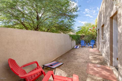 428 E 9th St, Tucson, AZ 85705 photo 19