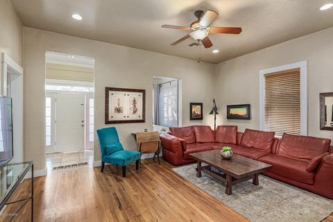 428 E 9th St, Tucson, AZ 85705 photo 7