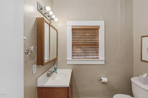 428 E 9th St, Tucson, AZ 85705 photo 18