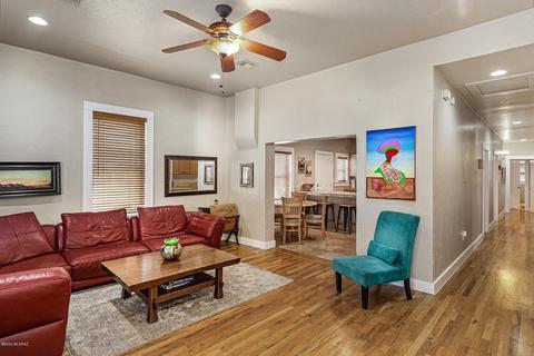 428 E 9th St, Tucson, AZ 85705 photo 3