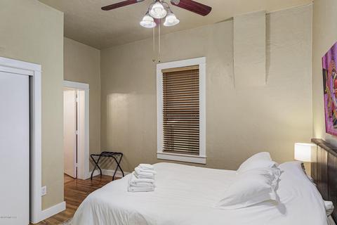 428 E 9th St, Tucson, AZ 85705 photo 21