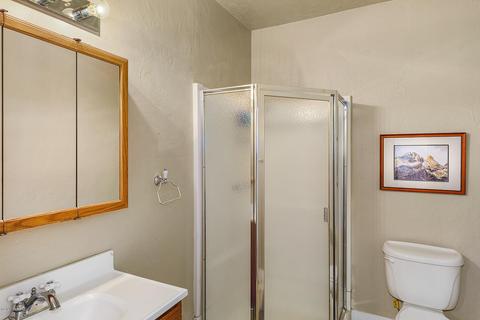 428 E 9th St, Tucson, AZ 85705 photo 13