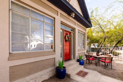 428 E 9th St, Tucson, AZ 85705 photo 23