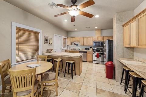428 E 9th St, Tucson, AZ 85705 photo 9