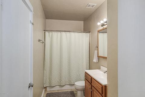 428 E 9th St, Tucson, AZ 85705 photo 15