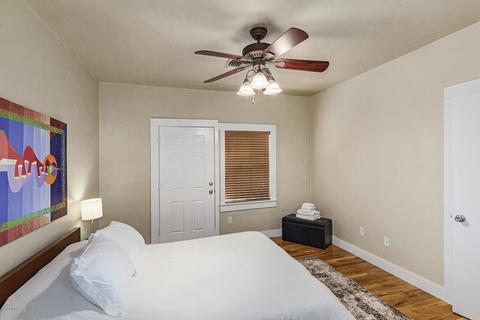 428 E 9th St, Tucson, AZ 85705 photo 14