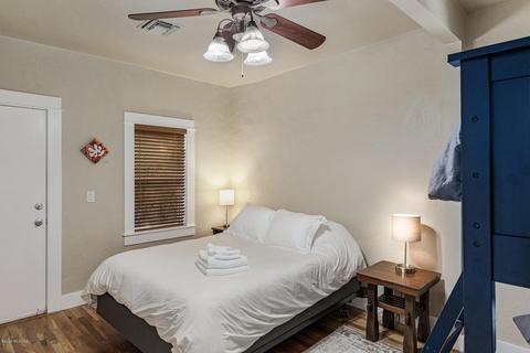 428 E 9th St, Tucson, AZ 85705 photo 16