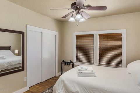 428 E 9th St, Tucson, AZ 85705 photo 12