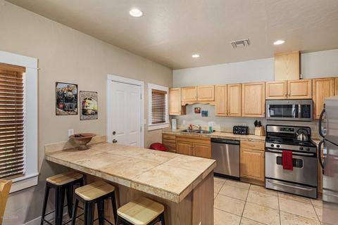 428 E 9th St, Tucson, AZ 85705 photo 10