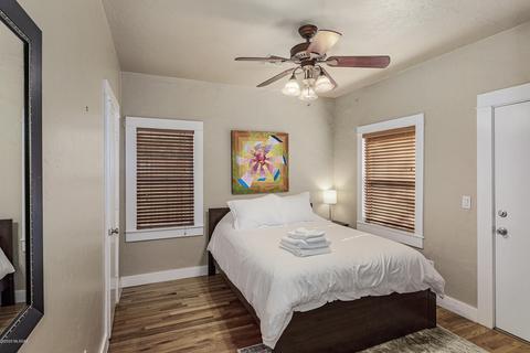 428 E 9th St, Tucson, AZ 85705 photo 17