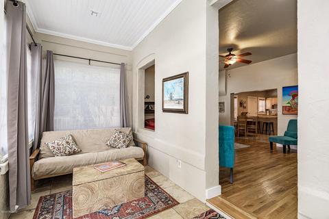 428 E 9th St, Tucson, AZ 85705 photo 5