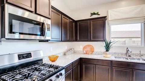 573 W Weldon St, Vail, AZ 85641 photo 13