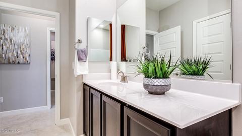 573 W Weldon St, Vail, AZ 85641 photo 40
