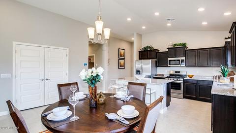 573 W Weldon St, Vail, AZ 85641 photo 9