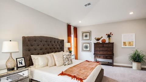 573 W Weldon St, Vail, AZ 85641 photo 16