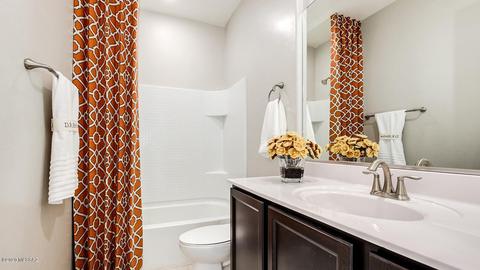 573 W Weldon St, Vail, AZ 85641 photo 26