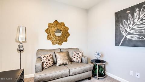 573 W Weldon St, Vail, AZ 85641 photo 29