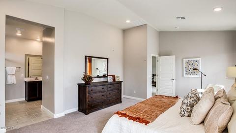 573 W Weldon St, Vail, AZ 85641 photo 19