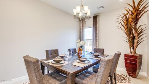 573 W Weldon St, Vail, AZ 85641 photo 25