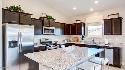 573 W Weldon St, Vail, AZ 85641 photo 11