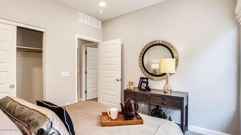 573 W Weldon St, Vail, AZ 85641 photo 33