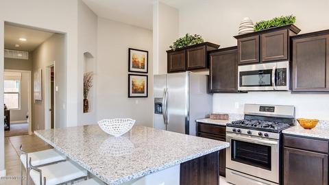 573 W Weldon St, Vail, AZ 85641 photo 12
