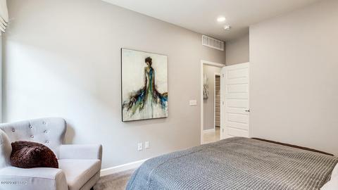 573 W Weldon St, Vail, AZ 85641 photo 38