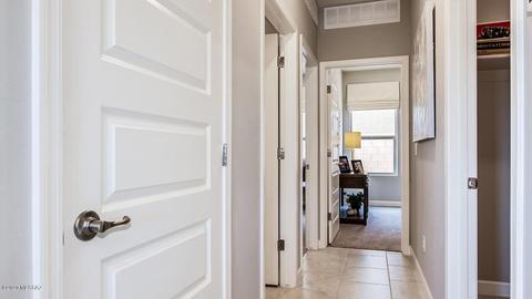 573 W Weldon St, Vail, AZ 85641 photo 41