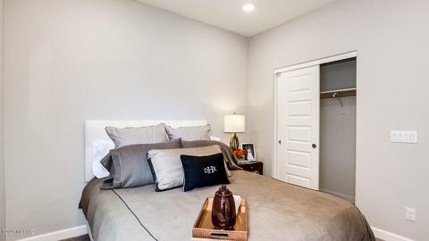 573 W Weldon St, Vail, AZ 85641 photo 32
