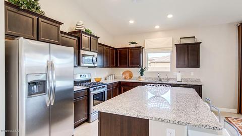 573 W Weldon St, Vail, AZ 85641 photo 14