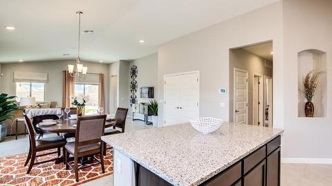 573 W Weldon St, Vail, AZ 85641 photo 15