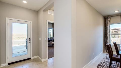 573 W Weldon St, Vail, AZ 85641 photo 3